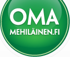 OmaMehiläinen.fi